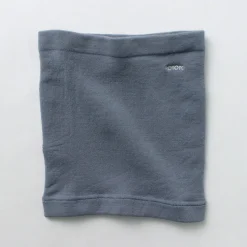 ROTOTO / Stretchly Tube Neck Warmer