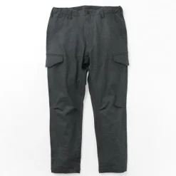 SAGE DE CRET / Winter Jet Cargo
