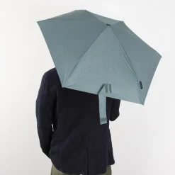 SENZ / HEAT PROOF processed compact parasol