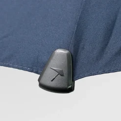 SENZ / Mini Folding Umbrella