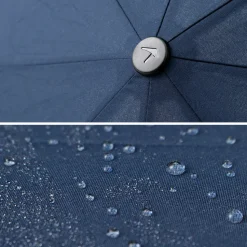 SENZ / Mini Folding Umbrella