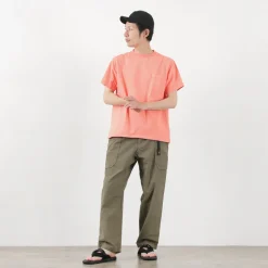 SHAKA / Camp Bay BF Sandals