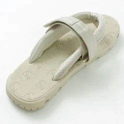 SHAKA / Camp Bay Sandals