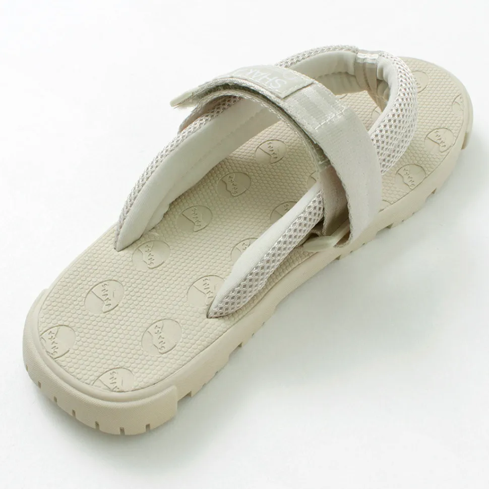SHAKA / Camp Bay Sandals