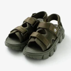 SHAKA / Chill Out SF Sandals