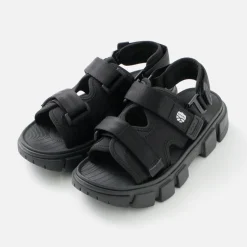 SHAKA / Chill Out SF Sandals