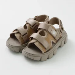 SHAKA / Chill Out SF Sandals