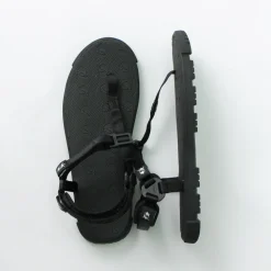 SHAKA / Slackline Sandals