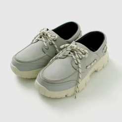 SHAKA / Trek Camp Mok AT Sneakers