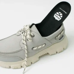 SHAKA / Trek Camp Mok AT Sneakers