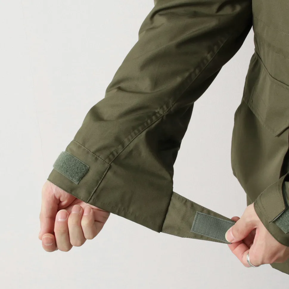 SIERRA DESIGNS / 65/35 Cavalry Jacket