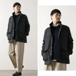 SIERRA DESIGNS / 65/35 Cavalry Jacket