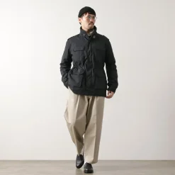 SIERRA DESIGNS / 65/35 Cavalry Jacket