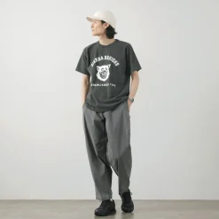 SIERRA DESIGNS / Dog T-Shirt