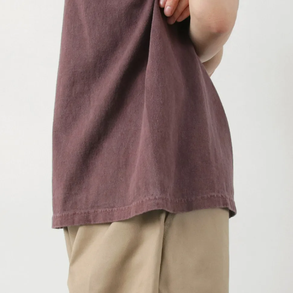 SIERRA DESIGNS / Dog T-Shirt