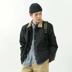 SIERRA DESIGNS / Panamint Jacket