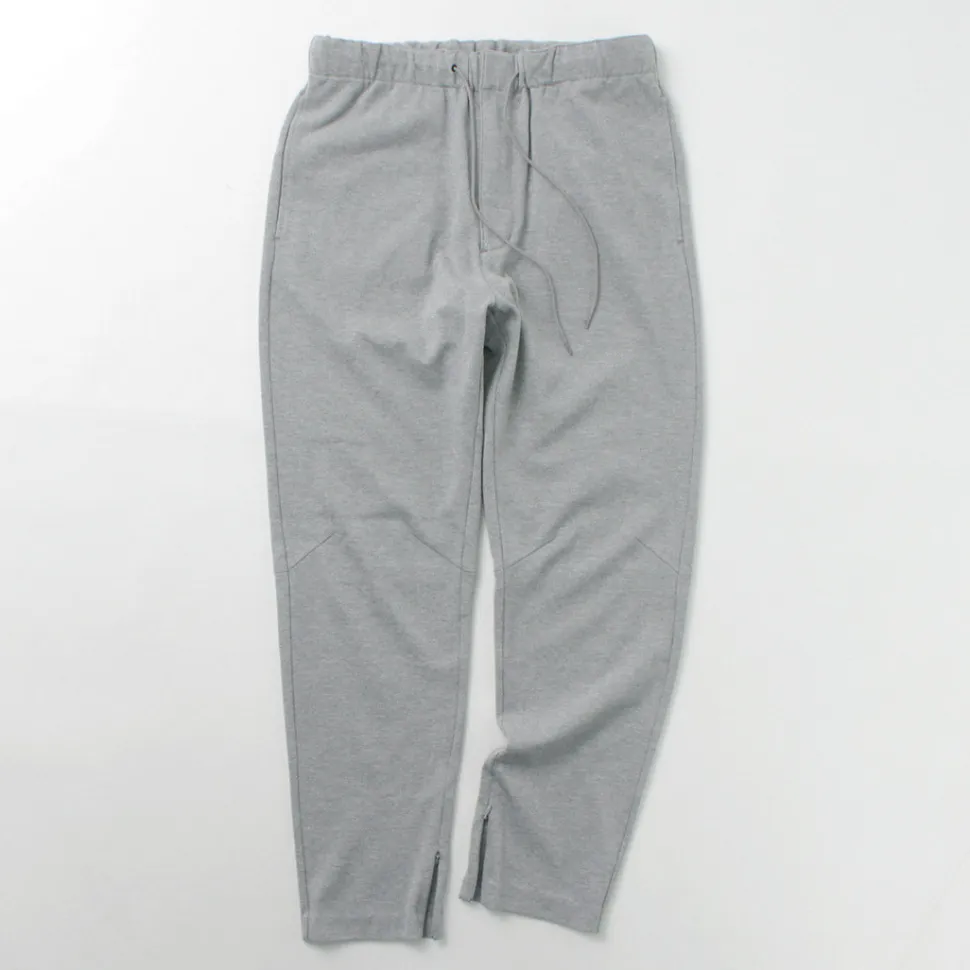 SI / Milano Knit Easy Pants