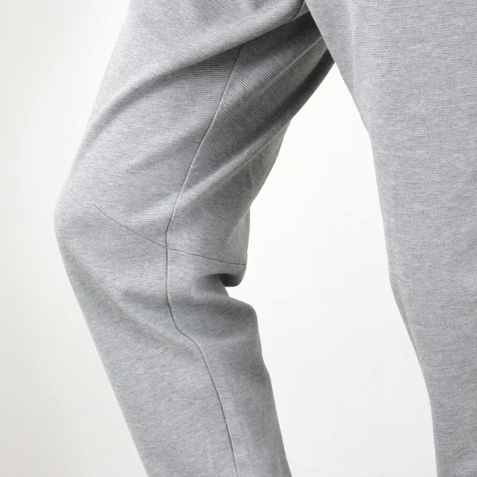 SI / Milano Knit Easy Pants