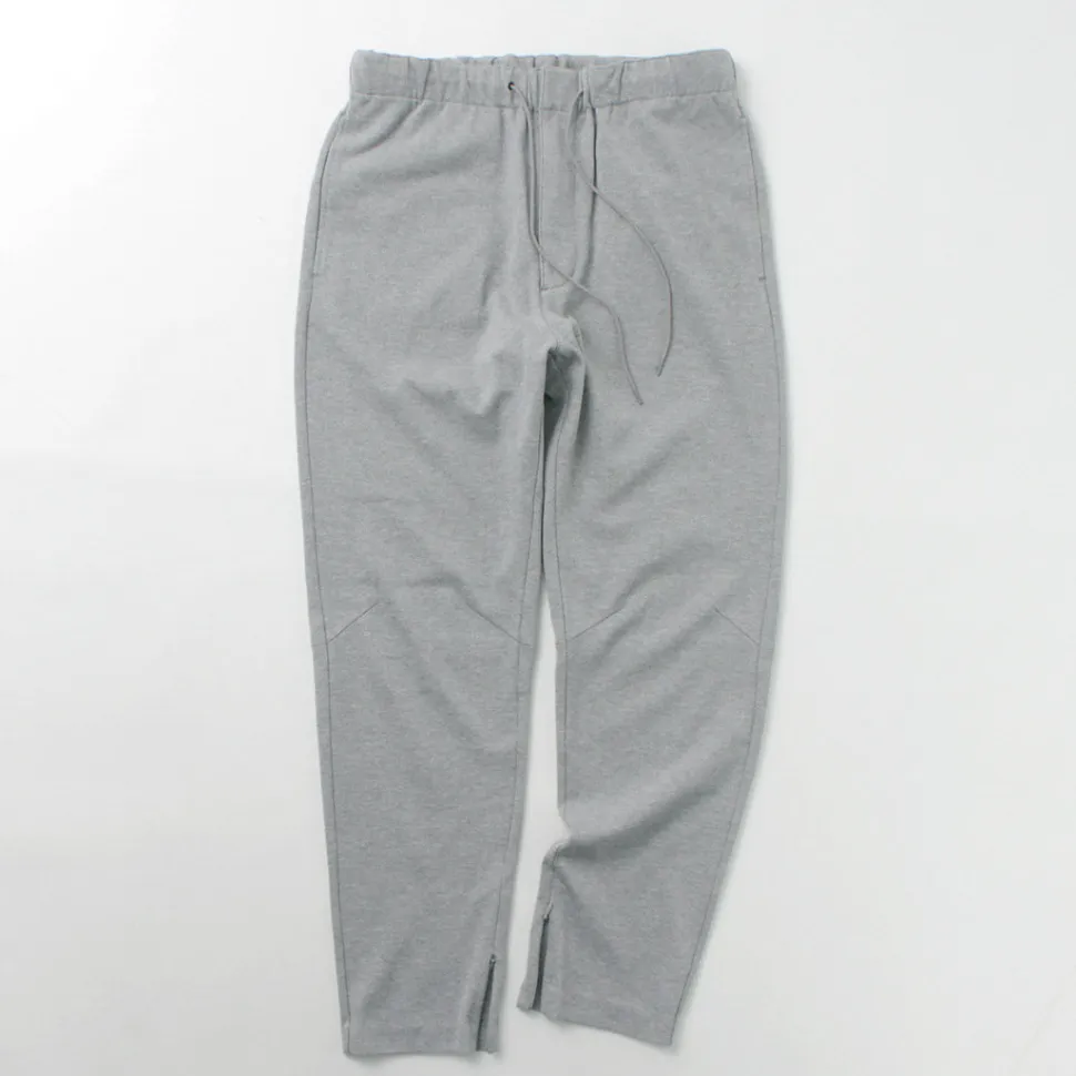 SI / Milano Knit Easy Pants