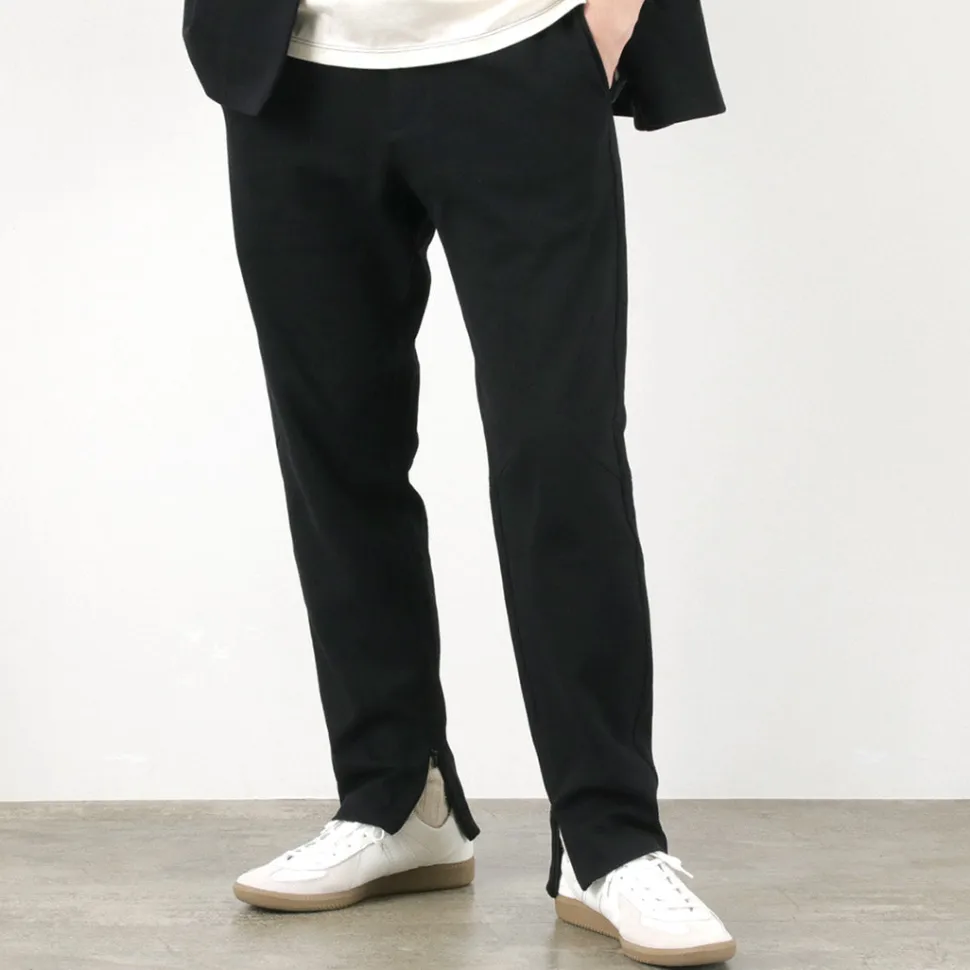 SI / Milano Knit Easy Pants