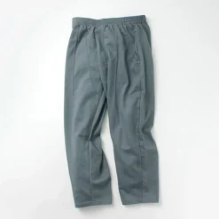 SLOW HANDS / Moroccan trousers Sweatshirt