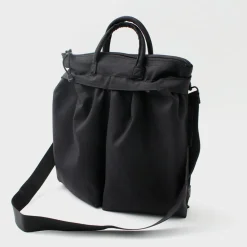SML / Helmet Bag S