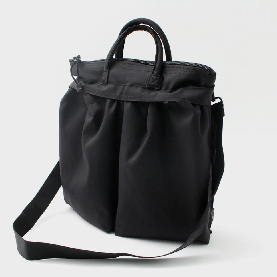 SML / Helmet Bag S