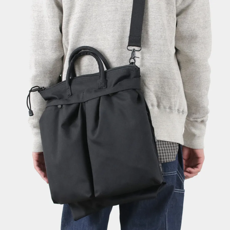SML / Helmet Bag S