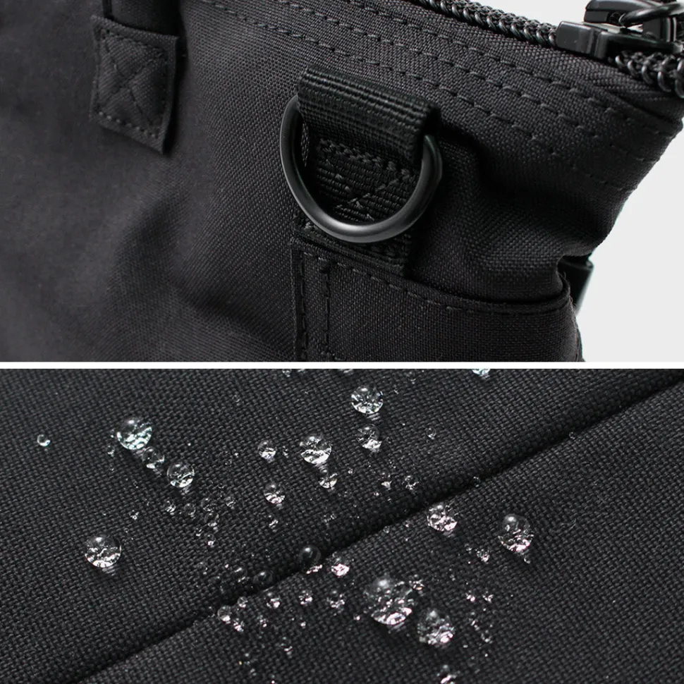 SML / Helmet Bag S