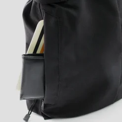 SML / Helmet Bag S