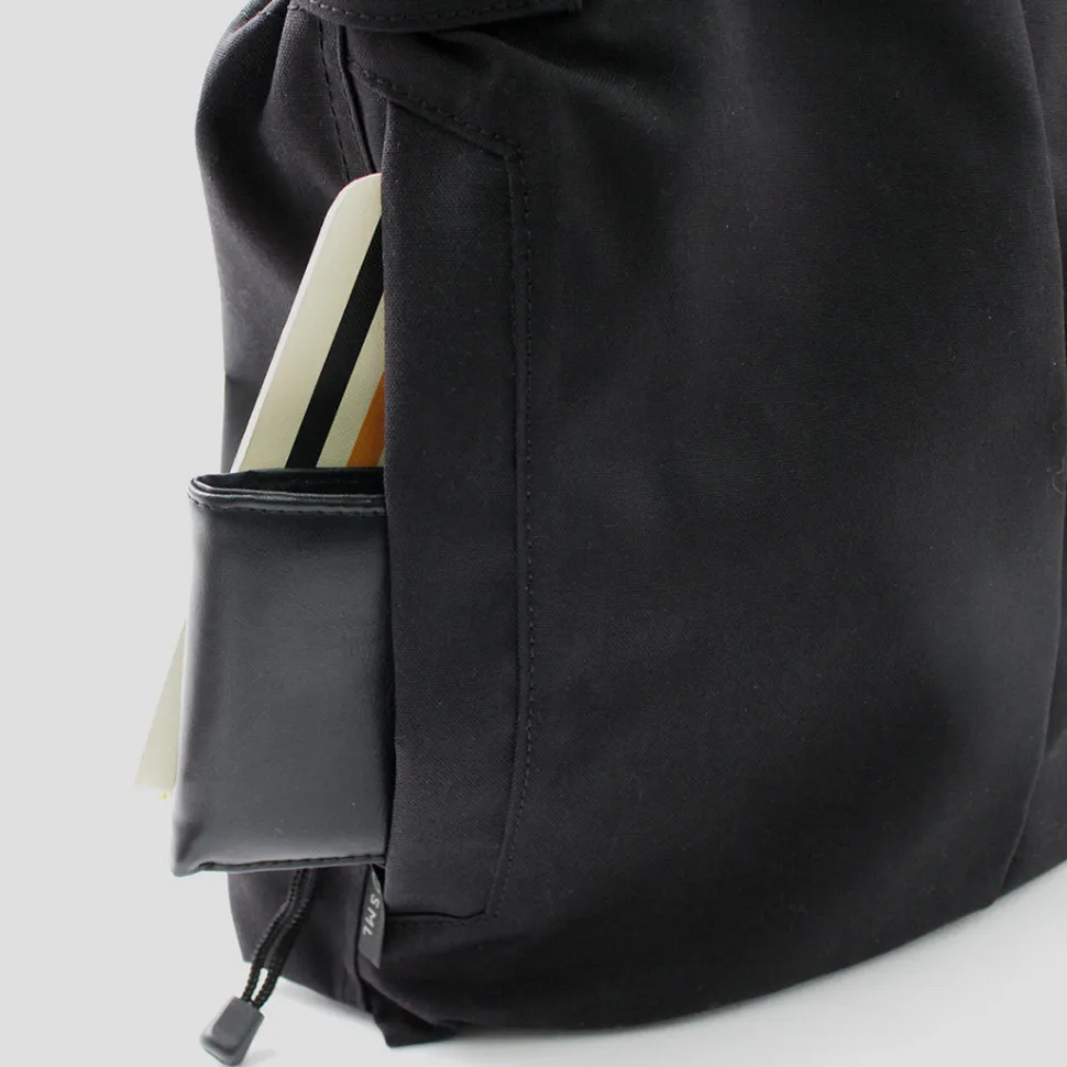 SML / Helmet Bag S