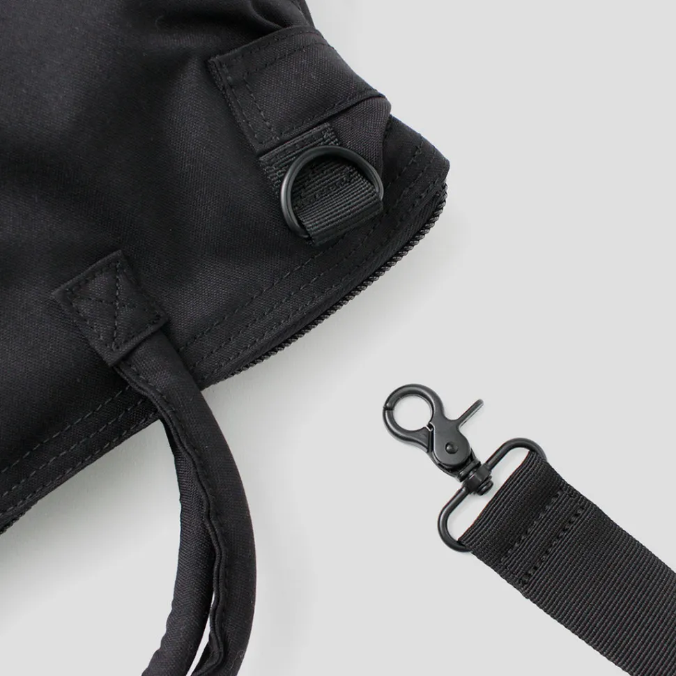 SML / Helmet Bag S