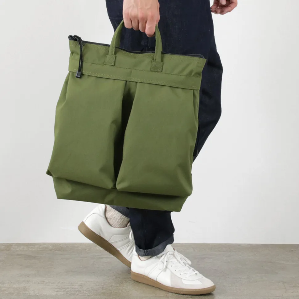 SML / Helmet Bag S