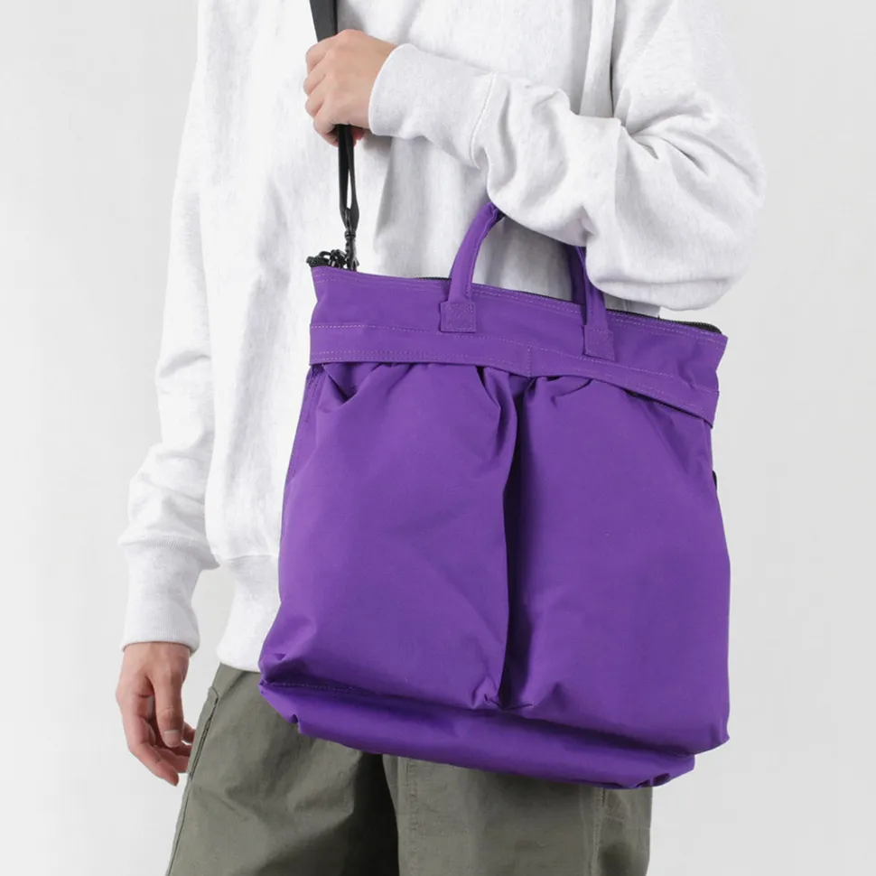 SML / Helmet Bag S