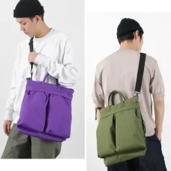 SML / Helmet Bag S