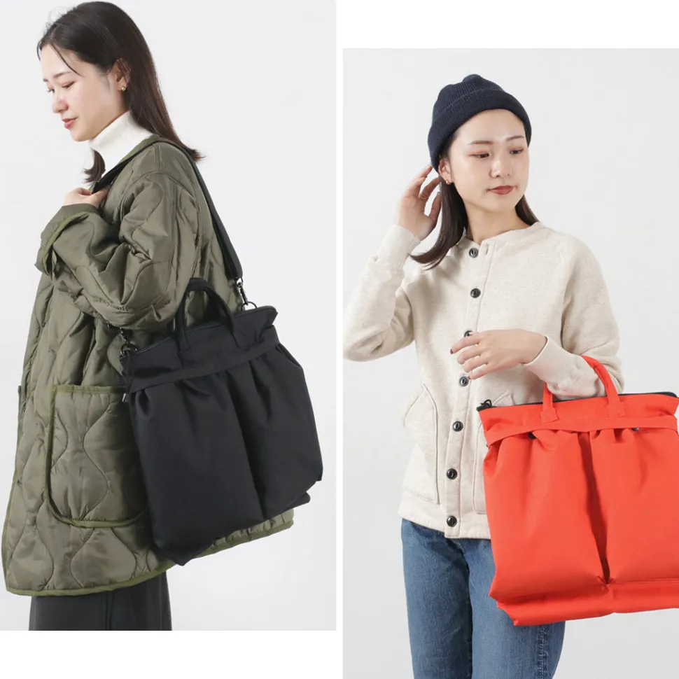 SML / Helmet Bag S