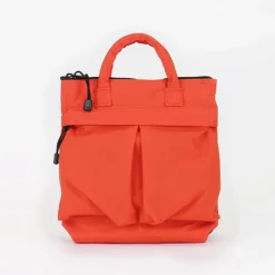 SML / Helmet Bag SS
