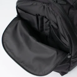 SML / Helmet Daypack
