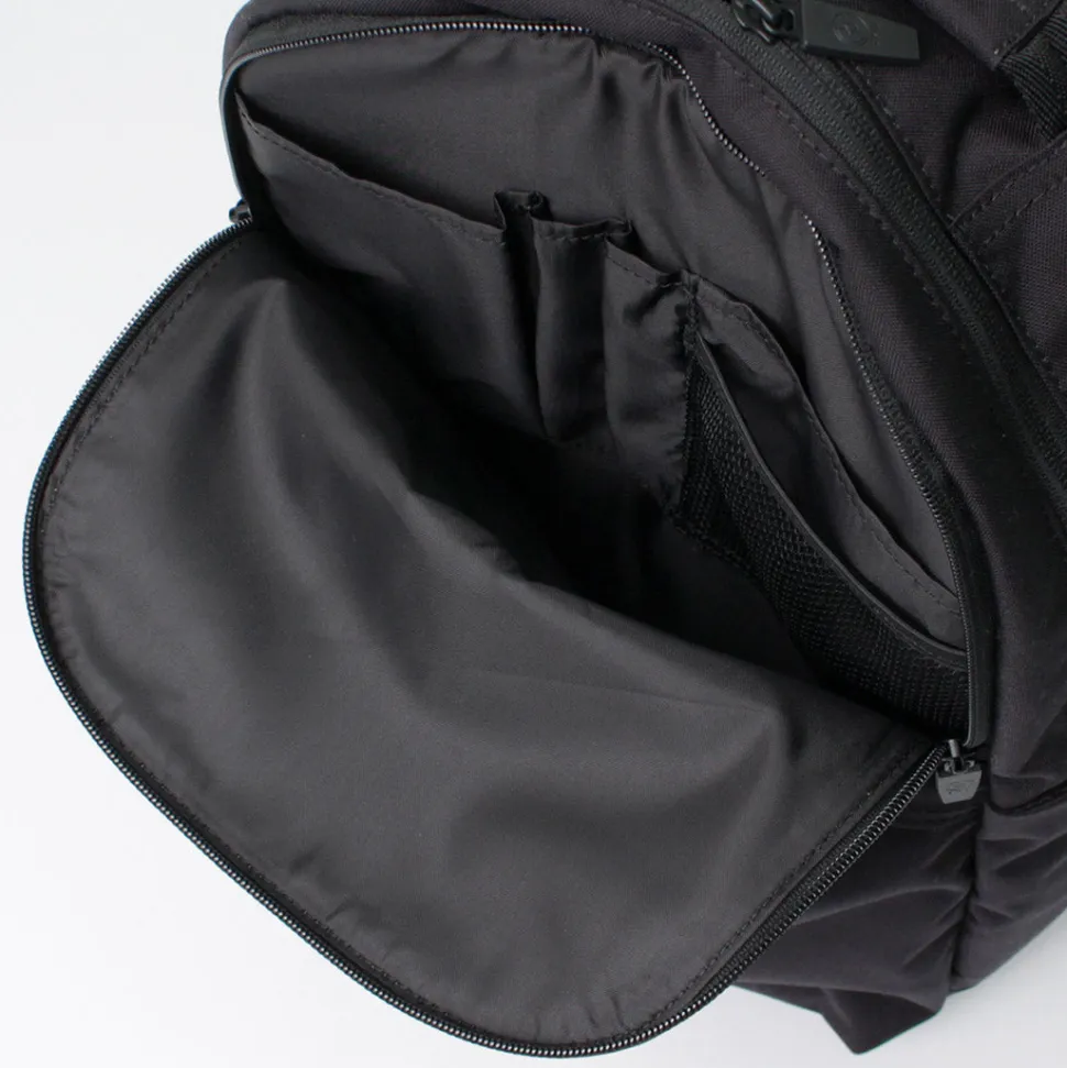 SML / Helmet Daypack