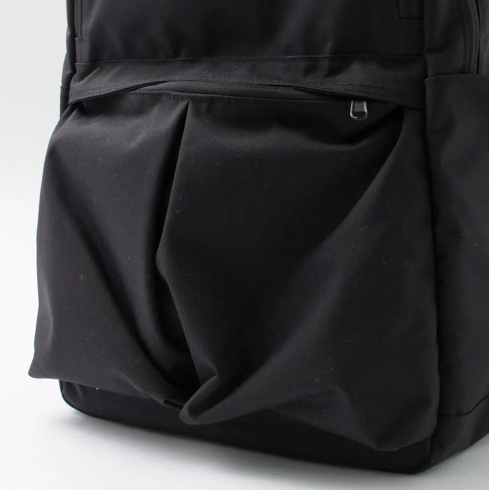 SML / Helmet Daypack