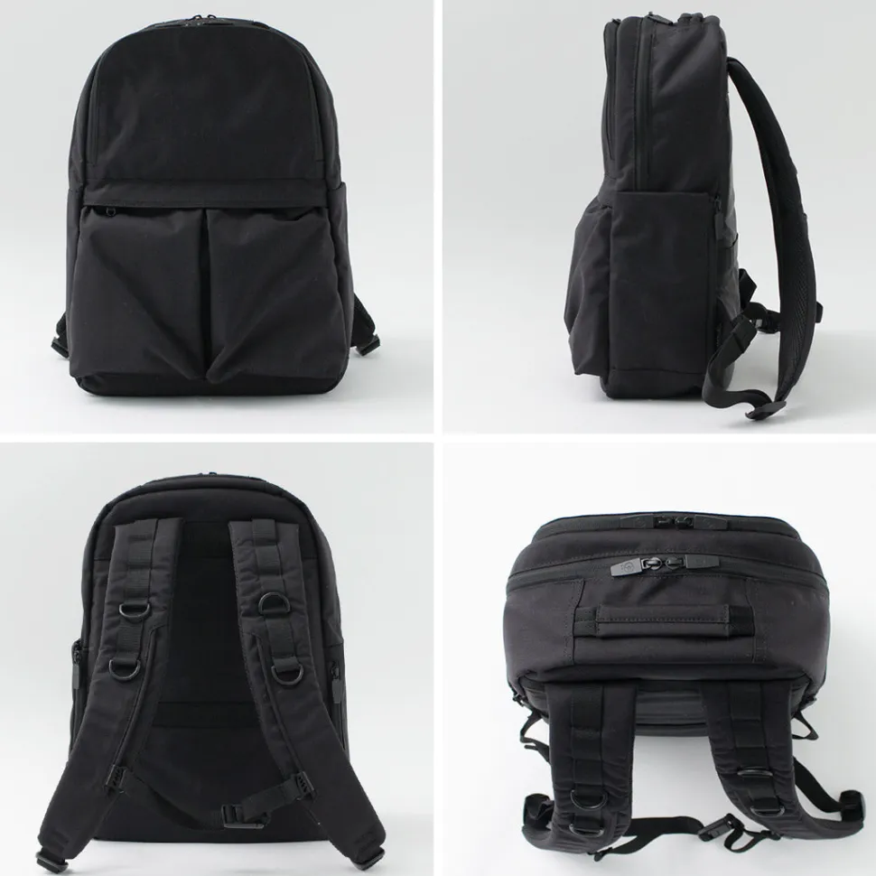 SML / Helmet Daypack