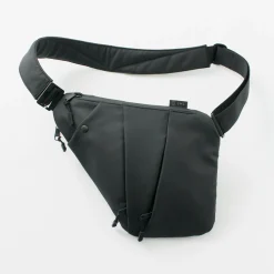 SML / Hunting Bag