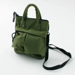 SML / Mini Helmet Bag