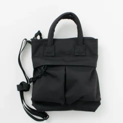 SML / Mini Helmet Bag