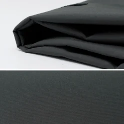 SML / Multi Pocket Drawstring M