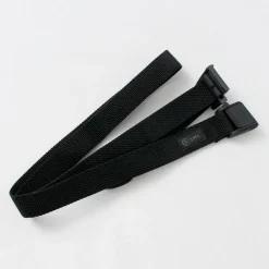 SML / Quick-Operation Tech Belt S