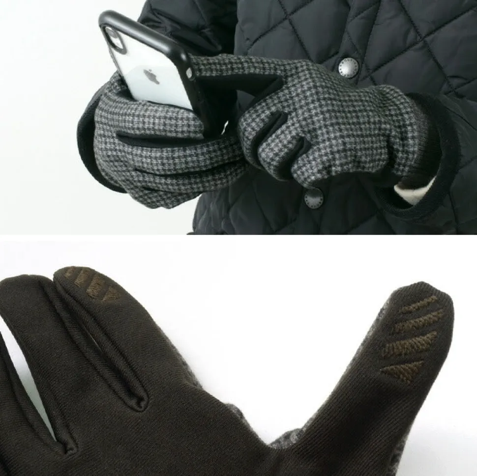 SOH / 抁EProtect + Down fabric globes