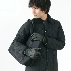 SOH / 抁EProtect + Down fabric globes