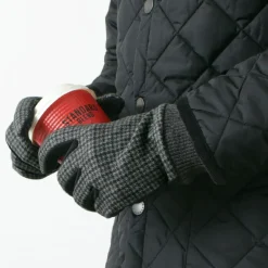 SOH / 抁EProtect + Down fabric globes