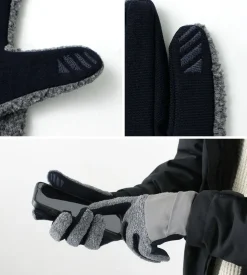 SOH / 021 Pocket